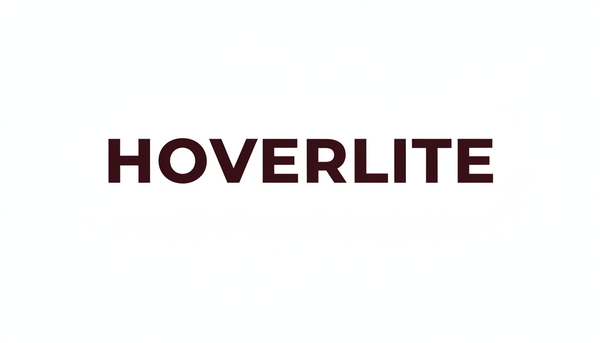HoverLite