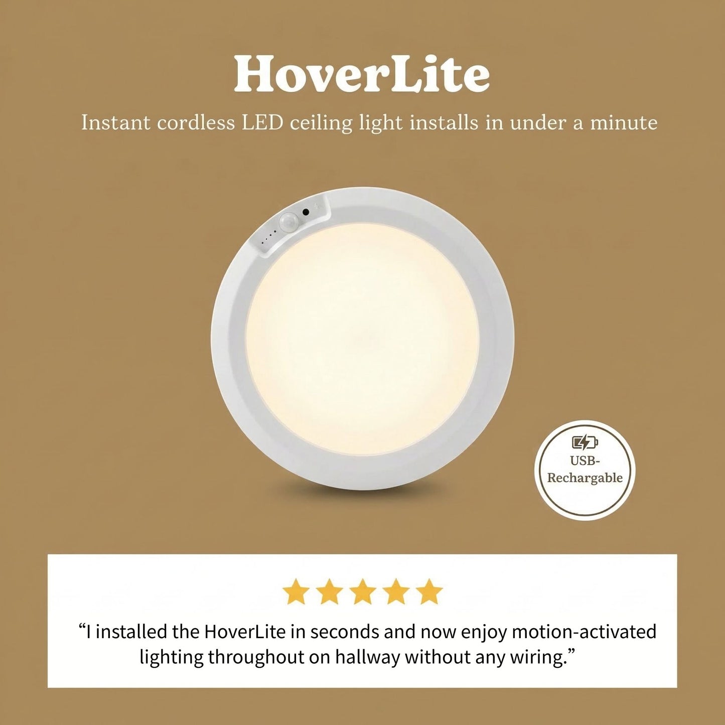HoverLite