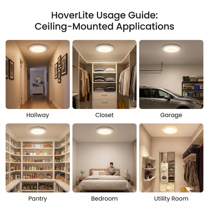 HoverLite