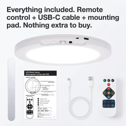 HoverLite