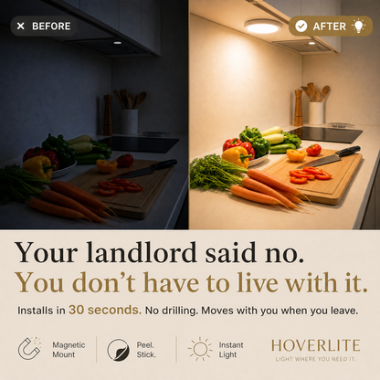 HoverLite