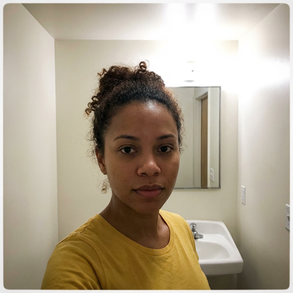 <em>Samantha K., Chicago, IL</em>