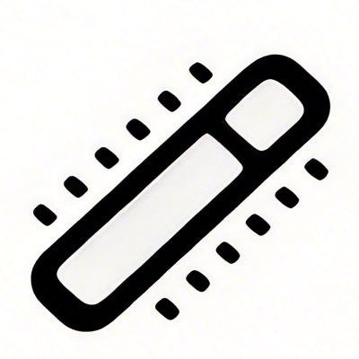 <p><strong>Tool-Free Install</strong></p>