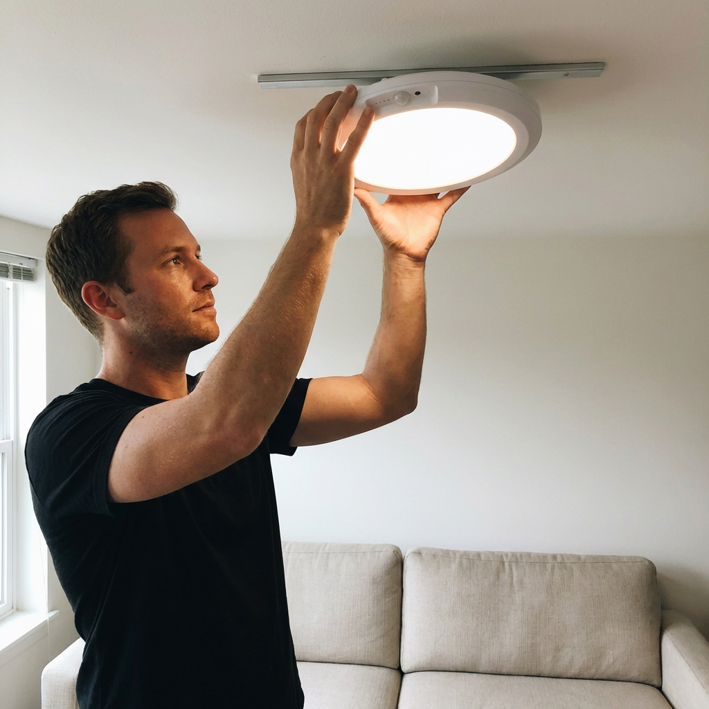 <em>Jason L., Austin, TX</em>