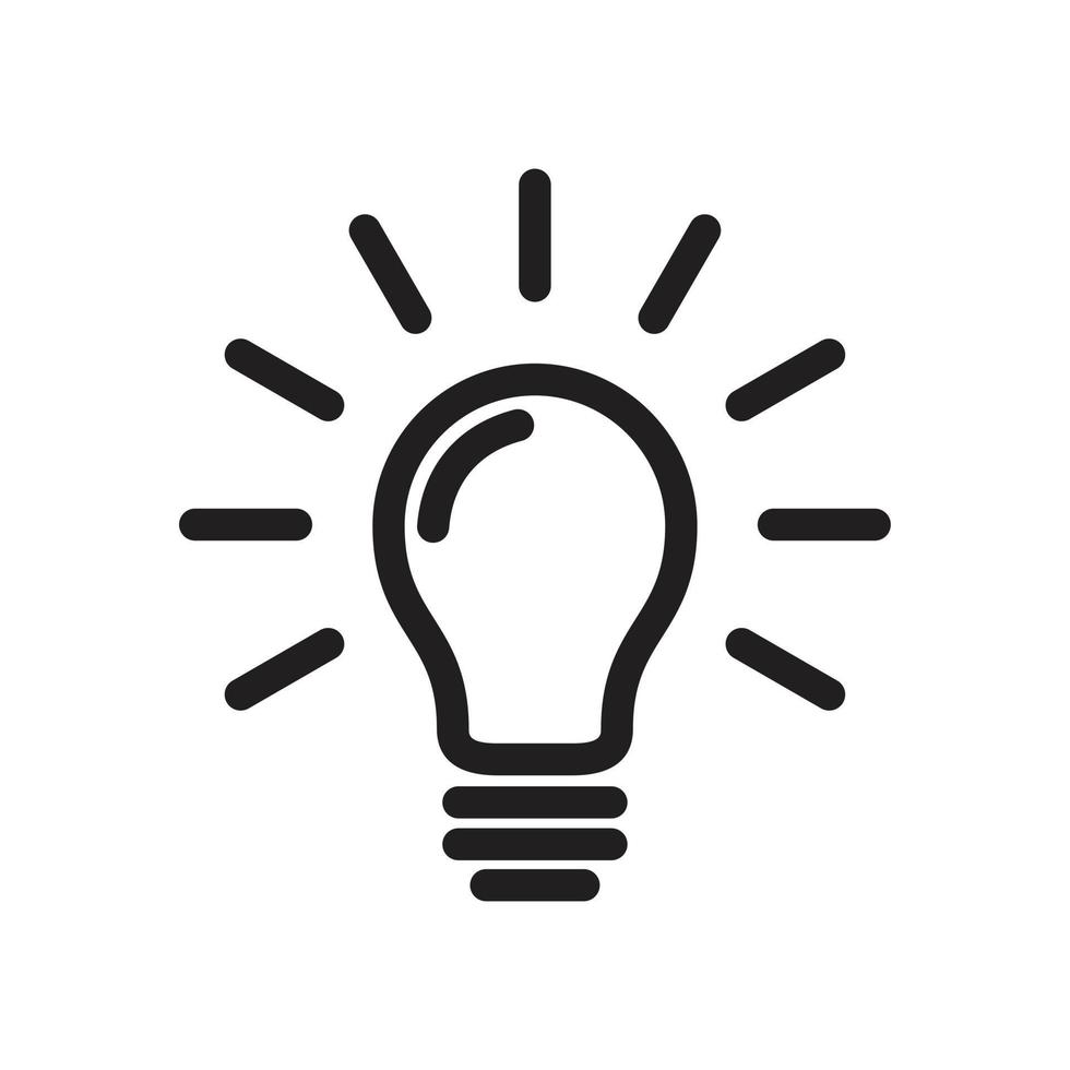 <p><strong>Color Temperature</strong></p>