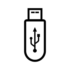 <p><strong>USB Rechargeable</strong></p>